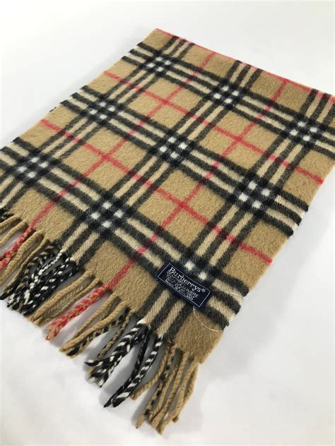 original burberry scarf price|Burberry scarf 50 cashmere wool.